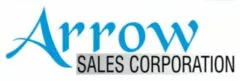 Arrow Sales Corporation